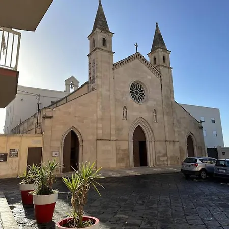 Vecchia Sicilia