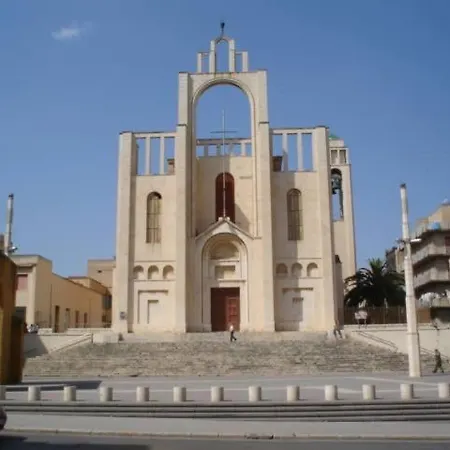Vecchia Sicilia