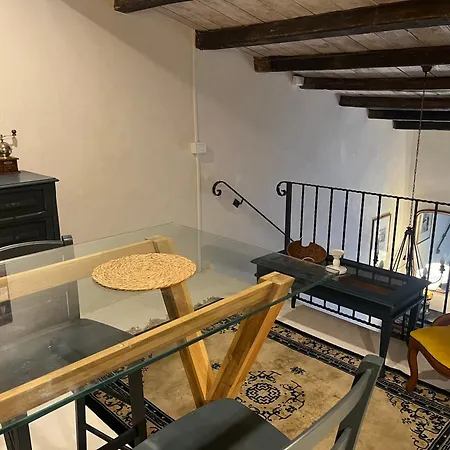 Vecchia Sicilia *