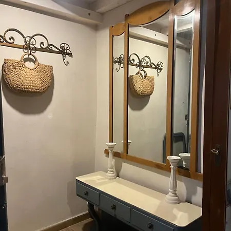 Vecchia Sicilia
