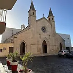 Vecchia Sicilia