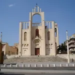 Vecchia Sicilia