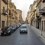 Vecchia Sicilia Gela