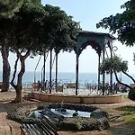 Vecchia Sicilia Bed and Breakfast *