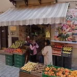 Vecchia Sicilia Bed and Breakfast