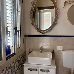 Bed and Breakfast Vecchia Sicilia Gela