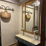 Vecchia Sicilia