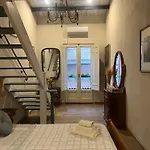 Bed and Breakfast Vecchia Sicilia *