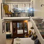 Vecchia Sicilia Bed and Breakfast *