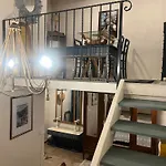 Vecchia Sicilia Bed and Breakfast *