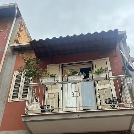 Vecchia Sicilia *