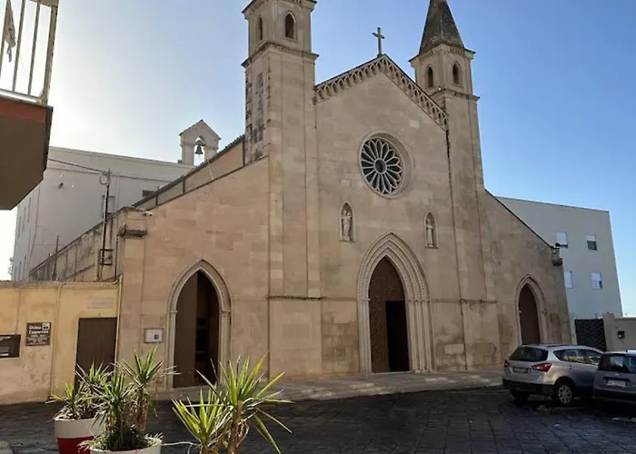 Vecchia Sicilia