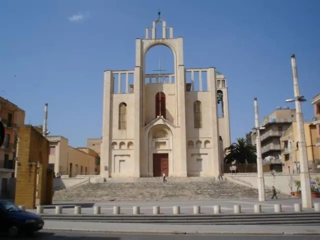 Vecchia Sicilia
