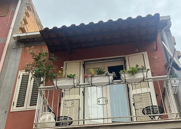 Vecchia Sicilia *