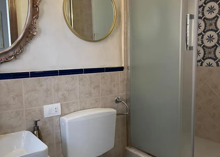 Vecchia Sicilia *