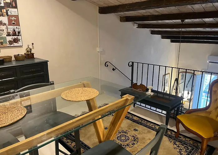 Vecchia Sicilia *